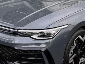 Volkswagen Golf Variant R-Line 1.5 eTSI DSG 👷🏻‍♂️💼Gewerbe💼👷🏻‍♂️