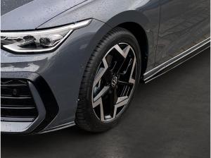 Volkswagen Golf Variant R-Line 1.5 eTSI DSG 👷🏻‍♂️💼Gewerbe💼👷🏻‍♂️