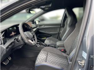 Volkswagen Golf Variant R-Line 1.5 eTSI DSG 👷🏻‍♂️💼Gewerbe💼👷🏻‍♂️