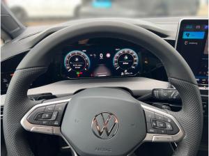 Volkswagen Golf Variant R-Line 1.5 eTSI DSG 👷🏻‍♂️💼Gewerbe💼👷🏻‍♂️