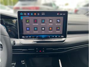 Volkswagen Golf Variant R-Line 1.5 eTSI DSG 👷🏻‍♂️💼Gewerbe💼👷🏻‍♂️