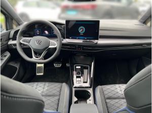 Volkswagen Golf Variant R-Line 1.5 eTSI DSG 👷🏻‍♂️💼Gewerbe💼👷🏻‍♂️