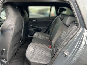 Volkswagen Golf Variant R-Line 1.5 eTSI DSG 👷🏻‍♂️💼Gewerbe💼👷🏻‍♂️