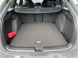 Volkswagen Golf Variant R-Line 1.5 eTSI DSG 👷🏻‍♂️💼Gewerbe💼👷🏻‍♂️