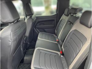 Volkswagen Amarok Style DC 3.0 TDI 4Motion ‼️sofort verfügbar‼️