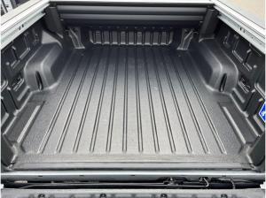 Volkswagen Amarok Style DC 3.0 TDI 4Motion ‼️sofort verfügbar‼️