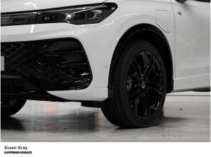 Volkswagen Tiguan R-Line 1.5 eHybrid (Essen-Kray)