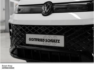 Volkswagen Tiguan R-Line 1.5 eHybrid (Essen-Kray)