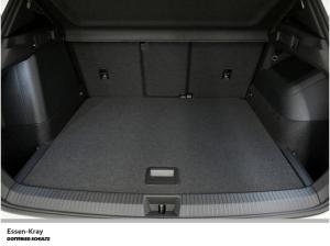 Volkswagen Tiguan R-Line 1.5 eHybrid (Essen-Kray)