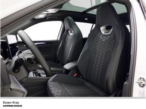 Volkswagen Tiguan R-Line 1.5 eHybrid (Essen-Kray)