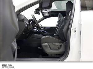 Volkswagen Tiguan R-Line 1.5 eHybrid (Essen-Kray)