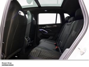 Volkswagen Tiguan R-Line 1.5 eHybrid (Essen-Kray)