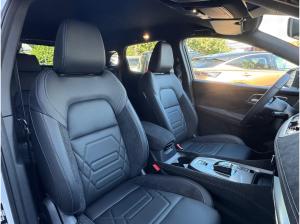 Nissan Qashqai 1.5 E-POWER MY25 205PS N-DESIGN/KOMFORT - SOFORT