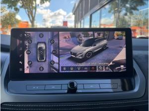 Nissan Qashqai 1.5 E-POWER MY25 205PS N-DESIGN/KOMFORT - SOFORT