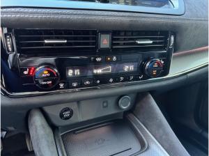 Nissan Qashqai 1.5 E-POWER MY25 205PS N-DESIGN/KOMFORT - SOFORT