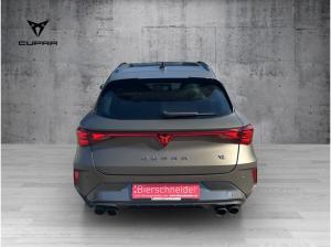 Cupra Leon Sonderzahlung 1.500 € ❗Sp. VZ 2.0 TSI 4Drive DSG PANO MATRIX SENNHEISER