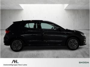 Skoda Fabia Tour 1.0 TSI *SOFORT VERFÜGBAR*
