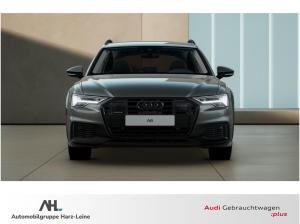 Audi A6 Allroad 40 TDI quattro HD Matrix-LED Rückfahrkamera