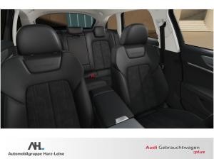 Audi A6 Allroad 40 TDI quattro HD Matrix-LED Rückfahrkamera