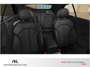 Audi S5 Cabriolet 3.0 TFSI quattro Rückfahrkamera Matrix-LED