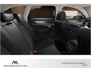 Audi A6 Allroad 40 TDI quattro HD Matrix-LED Rückfahrkamera