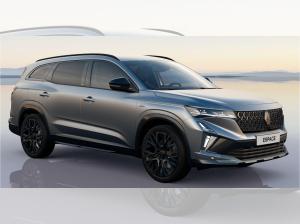 Renault Espace 💵💵💵💵 * 1. WARTUNG INKL.💵💵💵💵💵💵💵