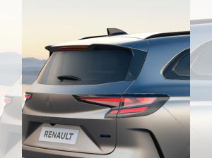 Renault Espace 💵💵💵💵 * 1. WARTUNG INKL.💵💵💵💵💵💵💵