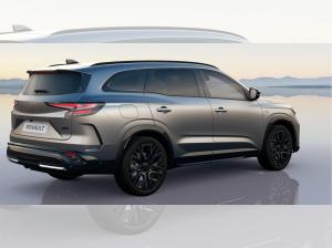 Renault Espace 💵💵💵💵 * 1. WARTUNG INKL.💵💵💵💵💵💵💵