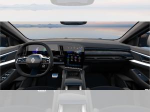 Renault Espace 💵💵💵💵 * 1. WARTUNG INKL.💵💵💵💵💵💵💵