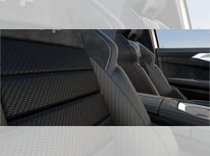 Renault Espace 💵💵💵💵 * 1. WARTUNG INKL.💵💵💵💵💵💵💵