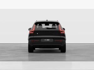 Volvo EX40 Plus Dark Single Motor Ext. Range * Elegantes Design, modernste Technologie *