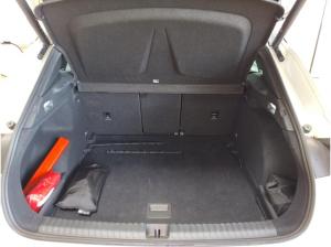 Cupra Terramar 1.5 eTSI DSG 🔥1000 € Anzahlung🔥| TOP VIEW | NAVI | HUD | INTELLIGENT DRIVE | eHECK