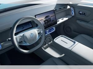 Leapmotor B10 Design Pro Max | Vollausstattung | Privat & Gewerbe