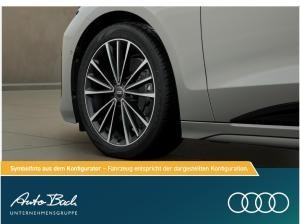 Audi A6 e-tron quattro S-Line TECH-PRO AHK UPE 99.820€