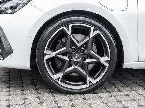 Cupra Leon VZ 1.5 e-HYBRID DSG SENNHEISER+PANO