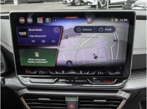 Cupra Leon VZ 1.5 e-HYBRID DSG SENNHEISER+PANO