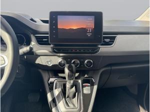 Nissan Townstar Kombi EV L1 MY23 Tekna Option 🔥 CCS Winterpaket Top Ausgestattet🔥