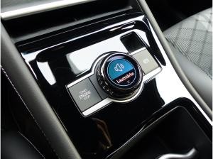 Volkswagen Tiguan R-Line 2,0 l TDI SCR 4MOTION 142 kW ( 193 PS) 7-Gang-Doppelkupplungsgetriebe DSG