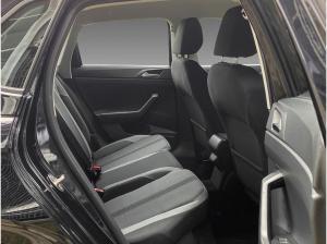Volkswagen Polo 1.0 TSI Highline DSG Navi ACC LED Sitzhzg