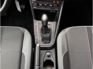 Volkswagen Polo 1.0 TSI Highline DSG Navi ACC LED Sitzhzg
