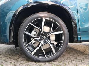 Volkswagen Tayron R-Line 2,0 TDI (193 PS) SCR 4MOTION DSG*AHK*PANORAMA*BLACKSTYLE*WIRÄ*STDHZG*7-SITZER*GEWERBE