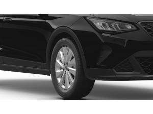 Seat Arona Road Edition 1.0 TSI - SHZ NAVI AHK ACC LED *SN2*