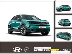 Opel Mokka 1.2 GS AUT DynLicht Facelift Fernlichtass.