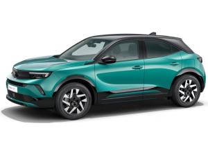 Opel Mokka 1.2 GS AUT DynLicht Facelift Fernlichtass.