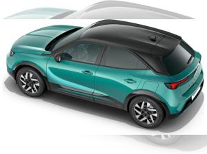 Opel Mokka 1.2 GS AUT DynLicht Facelift Fernlichtass.