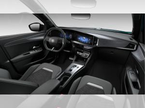 Opel Mokka 1.2 GS AUT DynLicht Facelift Fernlichtass.