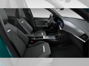 Opel Mokka 1.2 GS AUT DynLicht Facelift Fernlichtass.