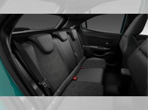 Opel Mokka 1.2 GS AUT DynLicht Facelift Fernlichtass.