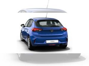 Opel Corsa Edition MHEV **Gewerbehammer**