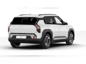 Kia EV3 Air 58 kWh 150 kW